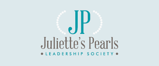 Juliette's Pearls_logo_PMS Juliette's Pearls_logo_PMS