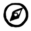 feature icon