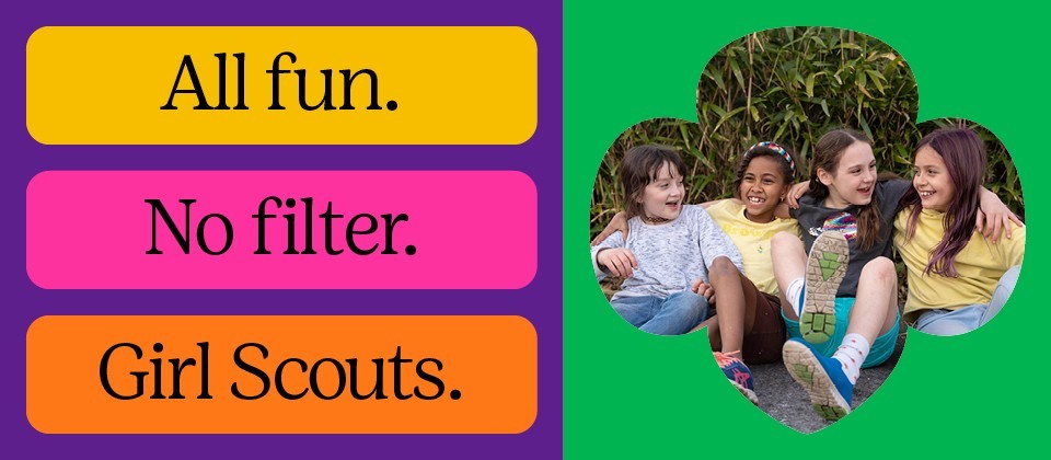 960 x 420-B_2022_MV_Fall_Web_Banners 960 x 420-B_2022_MV_Fall_Web_Banners