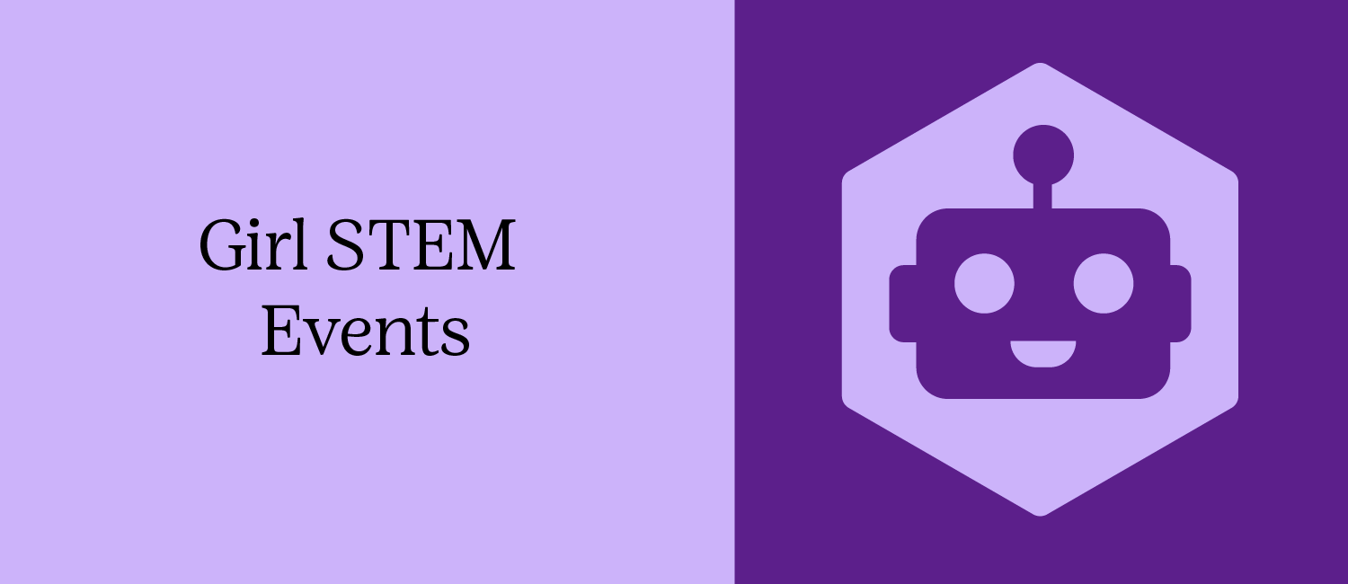 HTML5 Icon