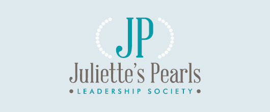 Juliette's Pearsl_logo_PMS